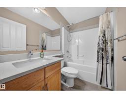 121 64 St Sw, Edmonton, AB T6W0B6 Photo 30