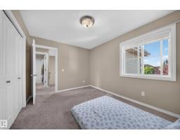 121 64 St Sw, Edmonton, AB T6W0B6 Photo 31