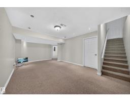 121 64 St Sw, Edmonton, AB T6W0B6 Photo 33