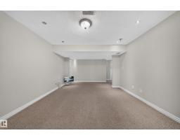 121 64 St Sw, Edmonton, AB T6W0B6 Photo 34