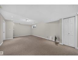 121 64 St Sw, Edmonton, AB T6W0B6 Photo 35
