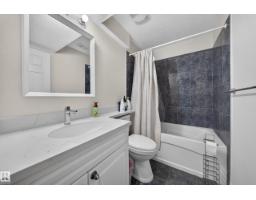 121 64 St Sw, Edmonton, AB T6W0B6 Photo 36