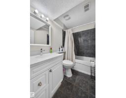 121 64 St Sw, Edmonton, AB T6W0B6 Photo 37