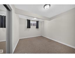 121 64 St Sw, Edmonton, AB T6W0B6 Photo 38