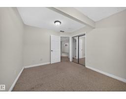 121 64 St Sw, Edmonton, AB T6W0B6 Photo 39