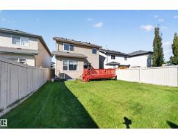 121 64 St Sw, Edmonton, AB T6W0B6 Photo 41