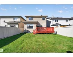 121 64 St Sw, Edmonton, AB T6W0B6 Photo 42