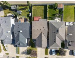 121 64 St Sw, Edmonton, AB T6W0B6 Photo 43