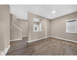 Bedroom 2 - 121 64 St Sw, Edmonton, AB T6W0B6 Photo 6