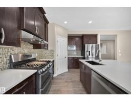 Bonus Room - 121 64 St Sw, Edmonton, AB T6W0B6 Photo 9