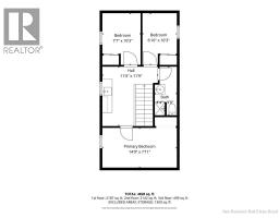 238 Madawaska Road, Grand Sault/grand Falls, NB E3Y1A4 Photo 13