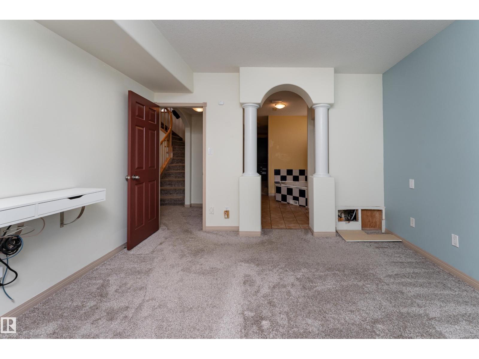 1462 LOEWEN CT NW - 32