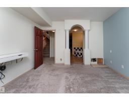 1462 Loewen Ct Nw, Edmonton, AB T6R2Y1 Photo 32
