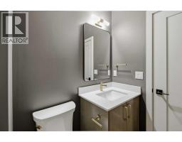 413 Valley View Close, Rural Clearwater County, AB T4T2A2 Photo 21