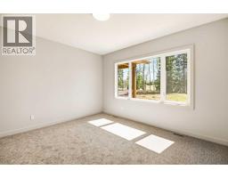 413 Valley View Close, Rural Clearwater County, AB T4T2A2 Photo 24