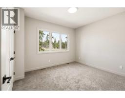 413 Valley View Close, Rural Clearwater County, AB T4T2A2 Photo 22