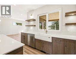 413 Valley View Close, Rural Clearwater County, AB T4T2A2 Photo 11