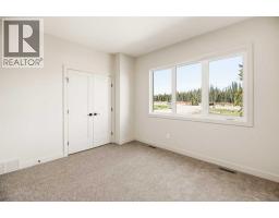 413 Valley View Close, Rural Clearwater County, AB T4T2A2 Photo 23