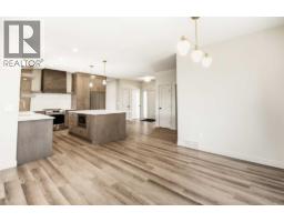413 Valley View Close, Rural Clearwater County, AB T4T2A2 Photo 14
