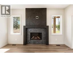 413 Valley View Close, Rural Clearwater County, AB T4T2A2 Photo 18