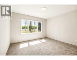 413 Valley View Close, Rural Clearwater County, AB T4T2A2 Photo 27