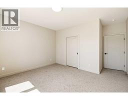 413 Valley View Close, Rural Clearwater County, AB T4T2A2 Photo 28