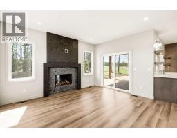 413 Valley View Close, Rural Clearwater County, AB T4T2A2 Photo 16