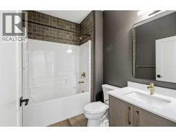 413 Valley View Close, Rural Clearwater County, AB T4T2A2 Photo 20