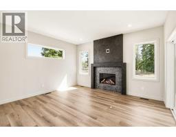 413 Valley View Close, Rural Clearwater County, AB T4T2A2 Photo 17