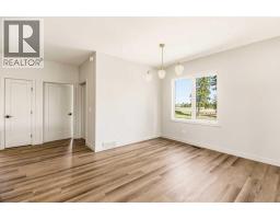 413 Valley View Close, Rural Clearwater County, AB T4T2A2 Photo 13