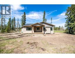 413 Valley View Close, Rural Clearwater County, AB T4T2A2 Photo 41