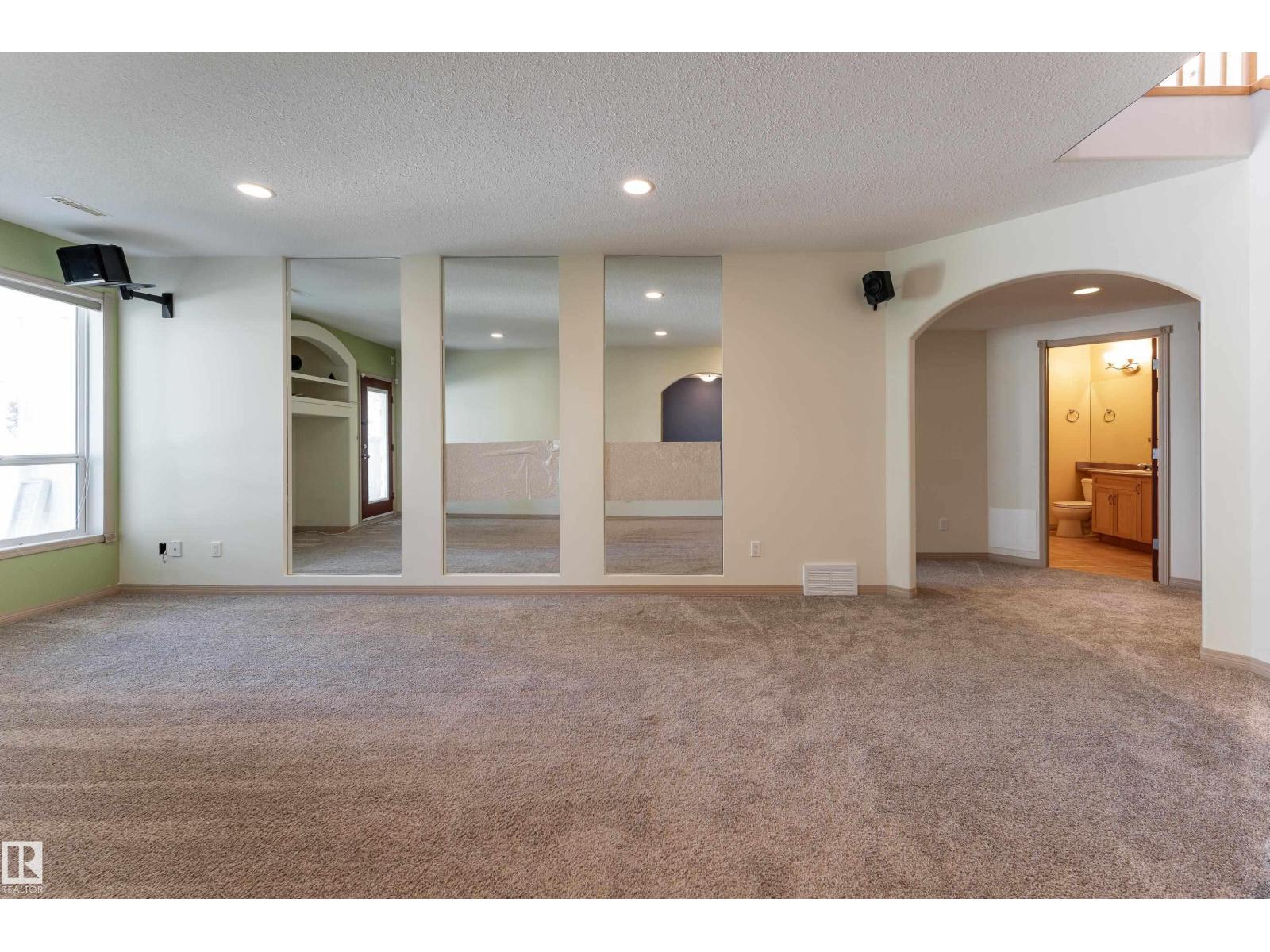 1462 LOEWEN CT NW - Image 29