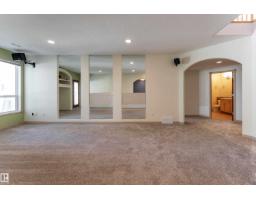 1462 Loewen Ct Nw, Edmonton, AB T6R2Y1 Photo 29