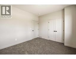 413 Valley View Close, Rural Clearwater County, AB T4T2A2 Photo 25