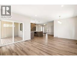 413 Valley View Close, Rural Clearwater County, AB T4T2A2 Photo 19