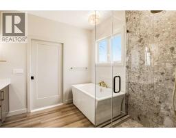 413 Valley View Close, Rural Clearwater County, AB T4T2A2 Photo 34