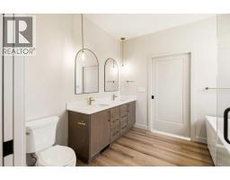 413 Valley View Close, Rural Clearwater County, AB T4T2A2 Photo 35