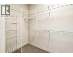 413 Valley View Close, Rural Clearwater County, AB T4T2A2 Photo 36