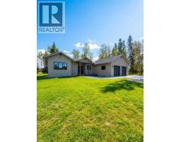 413 Valley View Close, Rural Clearwater County, AB T4T2A2 Photo 37