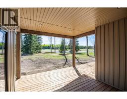 413 Valley View Close, Rural Clearwater County, AB T4T2A2 Photo 39