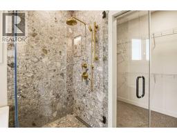 413 Valley View Close, Rural Clearwater County, AB T4T2A2 Photo 33