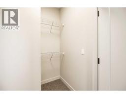 413 Valley View Close, Rural Clearwater County, AB T4T2A2 Photo 26