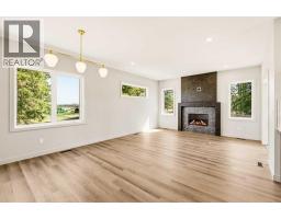 413 Valley View Close, Rural Clearwater County, AB T4T2A2 Photo 12