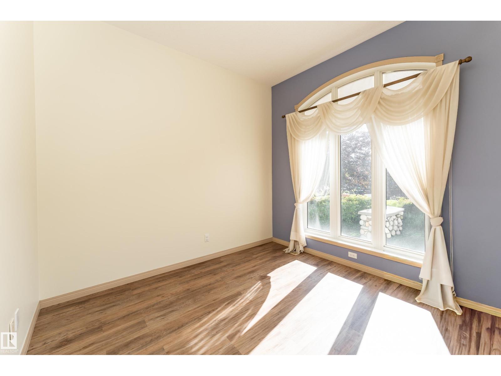 1462 LOEWEN CT NW - Image 21
