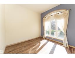 1462 Loewen Ct Nw, Edmonton, AB T6R2Y1 Photo 21