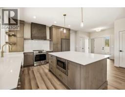 5pc Bathroom - 413 Valley View Close, Rural Clearwater County, AB T4T2A2 Photo 9