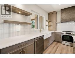413 Valley View Close, Rural Clearwater County, AB T4T2A2 Photo 10
