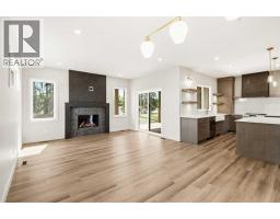 413 Valley View Close, Rural Clearwater County, AB T4T2A2 Photo 15