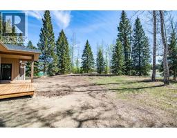 413 Valley View Close, Rural Clearwater County, AB T4T2A2 Photo 43