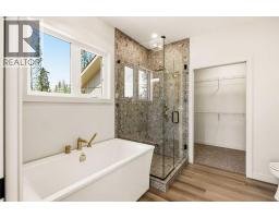 413 Valley View Close, Rural Clearwater County, AB T4T2A2 Photo 31
